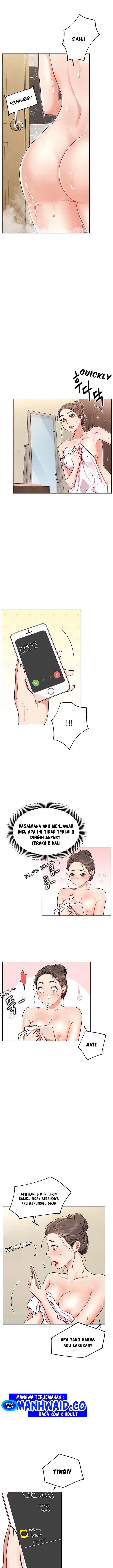 image-komik-live-with-do-you-want-to-do-it-chapter-11-4/16