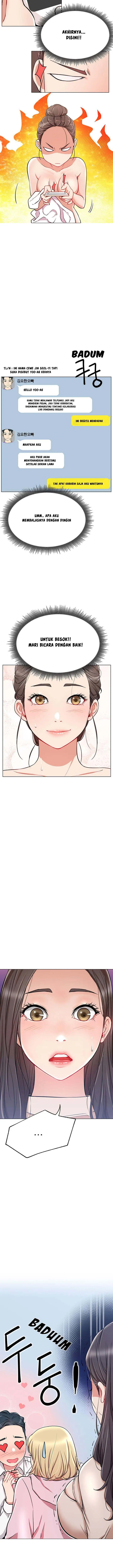 image-komik-live-with-do-you-want-to-do-it-chapter-11-5/16