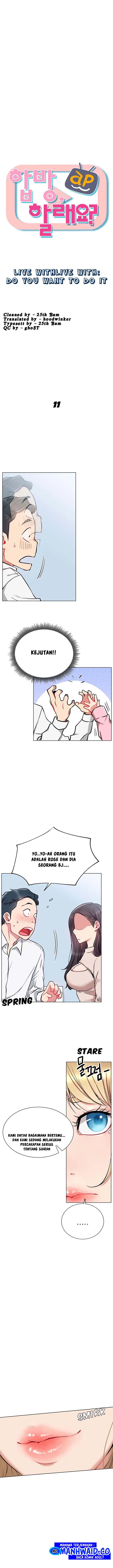 image-komik-live-with-do-you-want-to-do-it-chapter-11-6/16