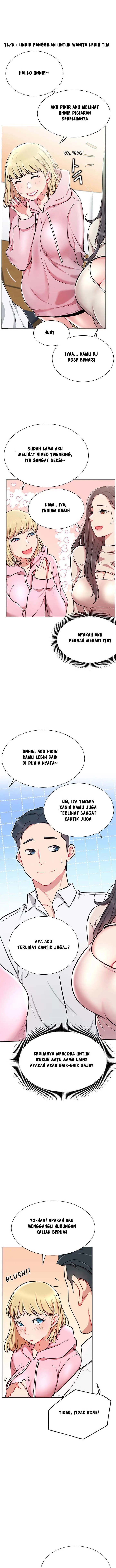 image-komik-live-with-do-you-want-to-do-it-chapter-11-7/16