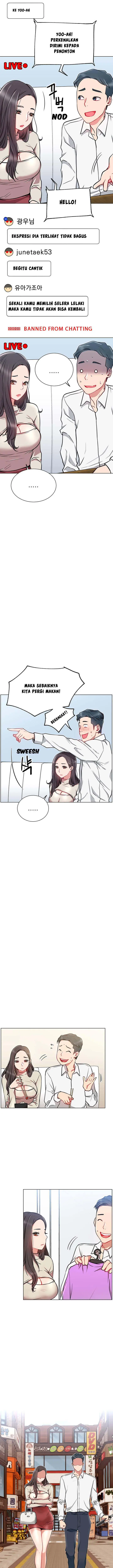 image-komik-live-with-do-you-want-to-do-it-chapter-11-9/16