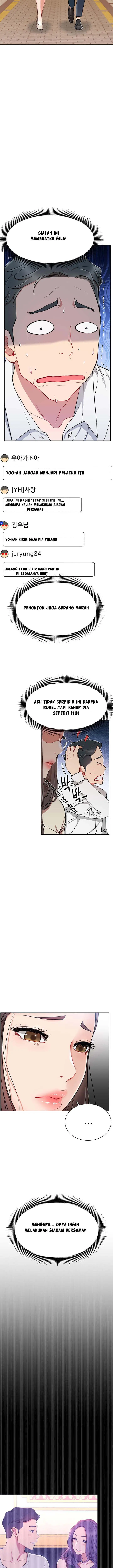 image-komik-live-with-do-you-want-to-do-it-chapter-11-10/16