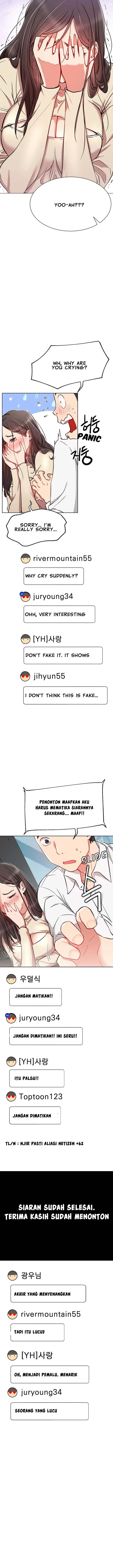 image-komik-live-with-do-you-want-to-do-it-chapter-11-12/16