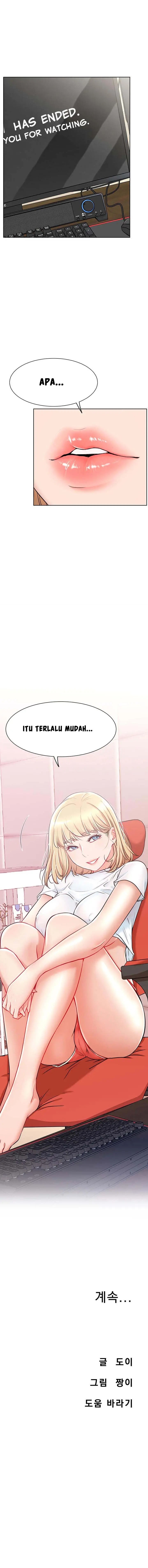 image-komik-live-with-do-you-want-to-do-it-chapter-11-13/16