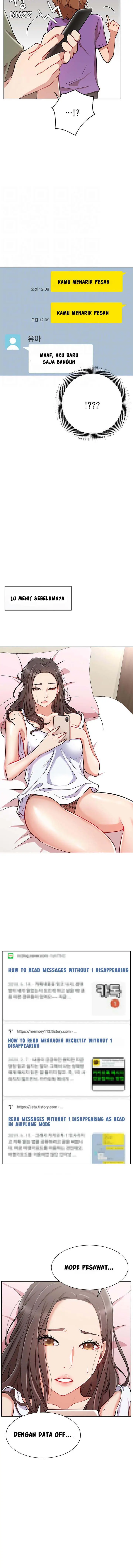 image-komik-live-with-do-you-want-to-do-it-chapter-12-3/16