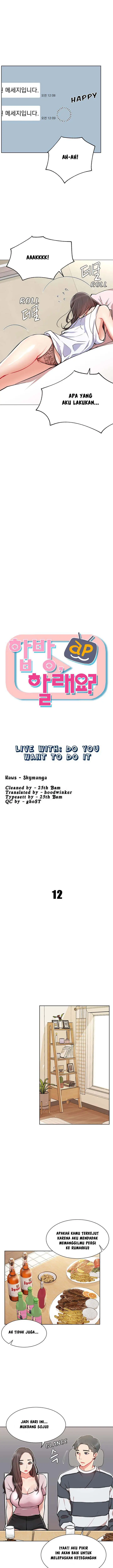 image-komik-live-with-do-you-want-to-do-it-chapter-12-4/16