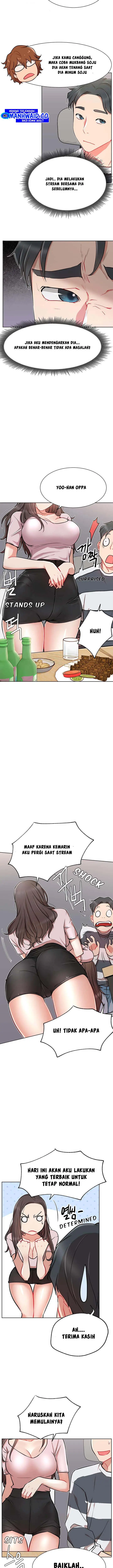 image-komik-live-with-do-you-want-to-do-it-chapter-12-5/16