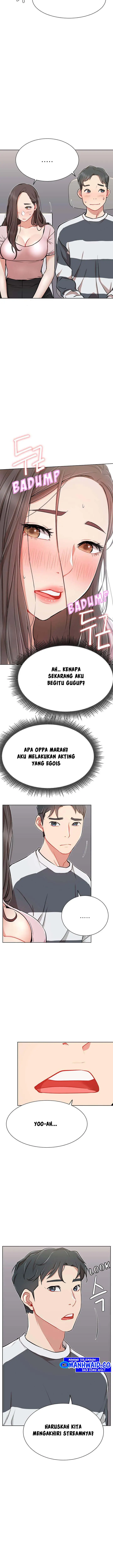 image-komik-live-with-do-you-want-to-do-it-chapter-12-6/16