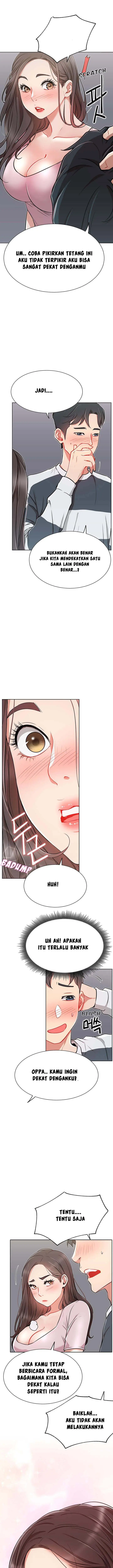 image-komik-live-with-do-you-want-to-do-it-chapter-12-7/16