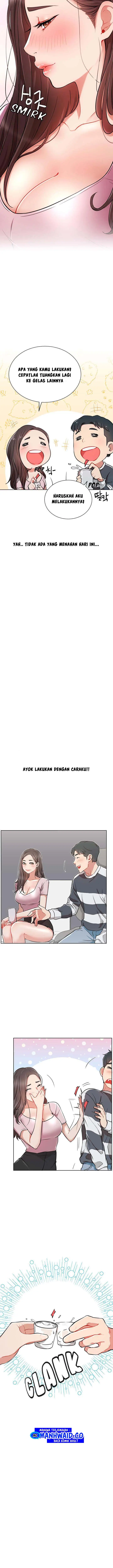 image-komik-live-with-do-you-want-to-do-it-chapter-12-8/16