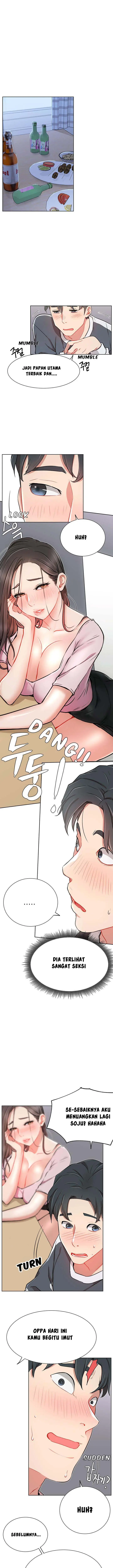 image-komik-live-with-do-you-want-to-do-it-chapter-12-9/16