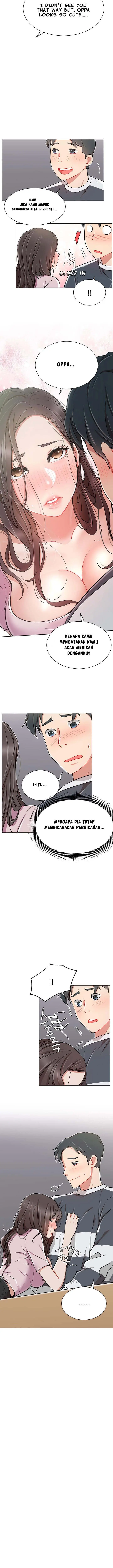 image-komik-live-with-do-you-want-to-do-it-chapter-12-10/16