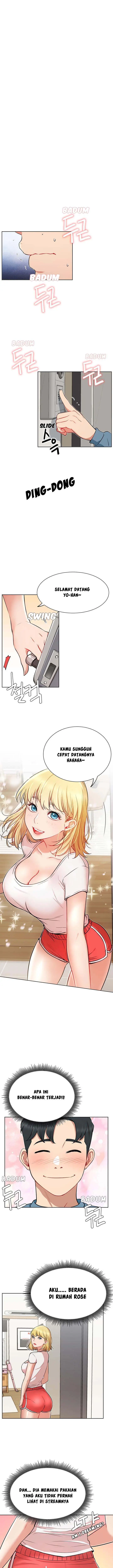 image-komik-live-with-do-you-want-to-do-it-chapter-13-0/14