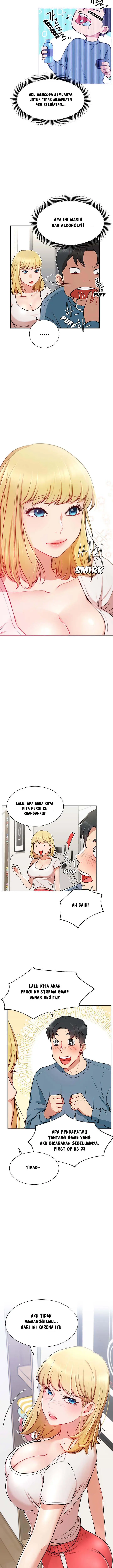 image-komik-live-with-do-you-want-to-do-it-chapter-13-2/14