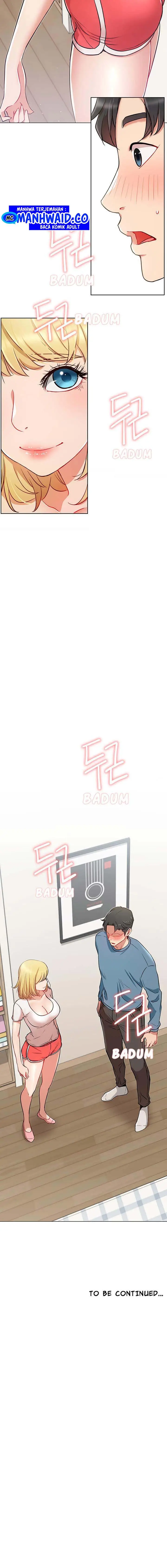 image-komik-live-with-do-you-want-to-do-it-chapter-13-3/14