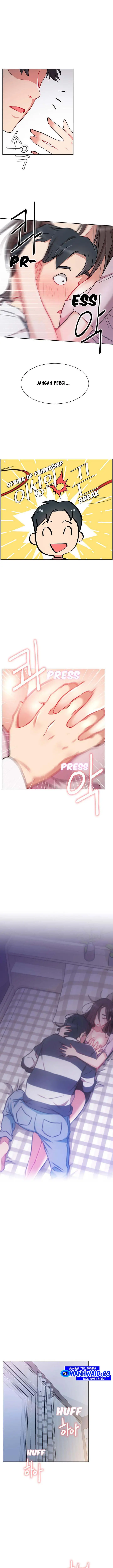 image-komik-live-with-do-you-want-to-do-it-chapter-13-4/14