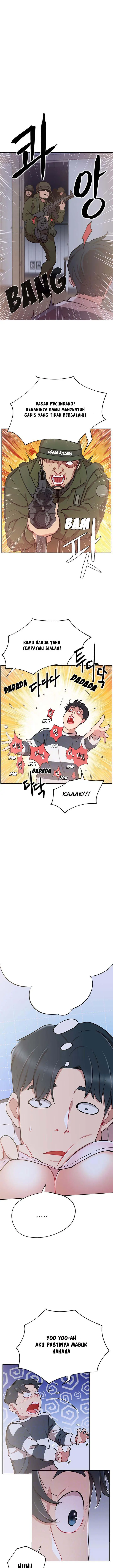 image-komik-live-with-do-you-want-to-do-it-chapter-13-6/14