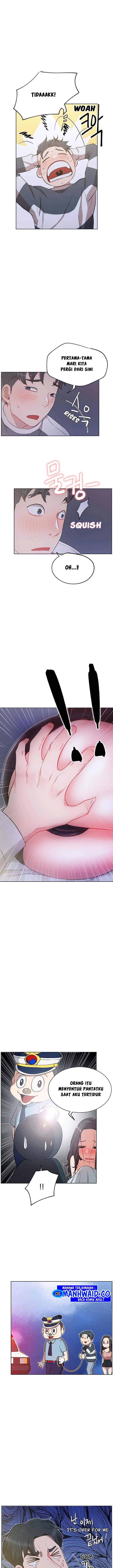 image-komik-live-with-do-you-want-to-do-it-chapter-13-8/14