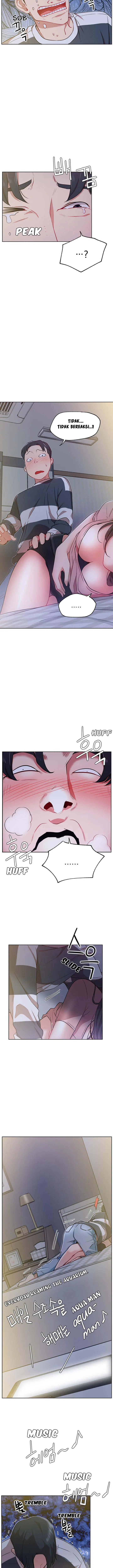 image-komik-live-with-do-you-want-to-do-it-chapter-13-9/14