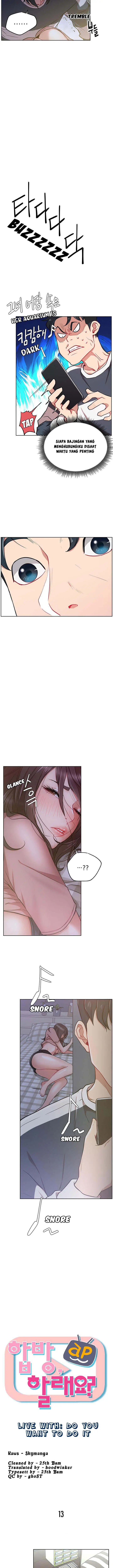 image-komik-live-with-do-you-want-to-do-it-chapter-13-10/14