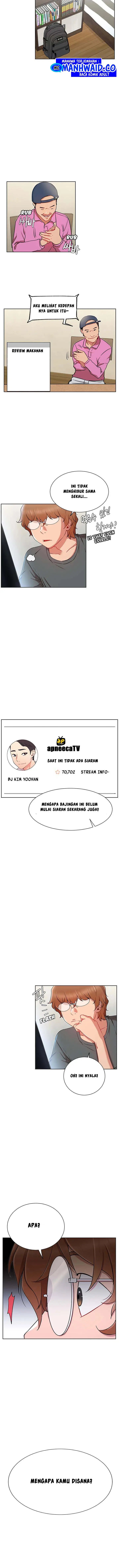 image-komik-live-with-do-you-want-to-do-it-chapter-13-11/14