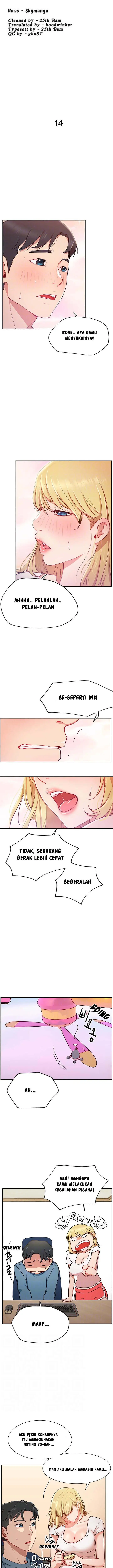 image-komik-live-with-do-you-want-to-do-it-chapter-14-1/15