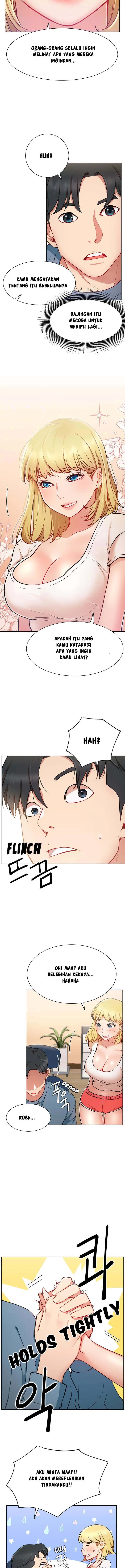 image-komik-live-with-do-you-want-to-do-it-chapter-14-3/15
