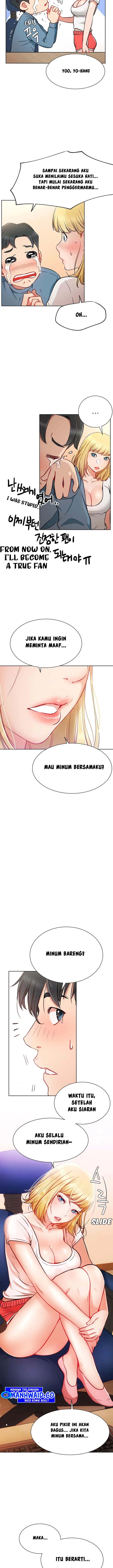 image-komik-live-with-do-you-want-to-do-it-chapter-14-4/15