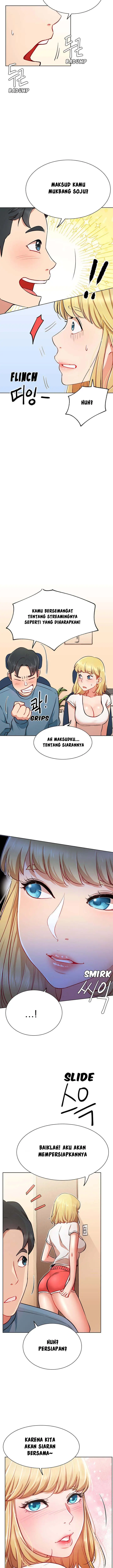 image-komik-live-with-do-you-want-to-do-it-chapter-14-5/15
