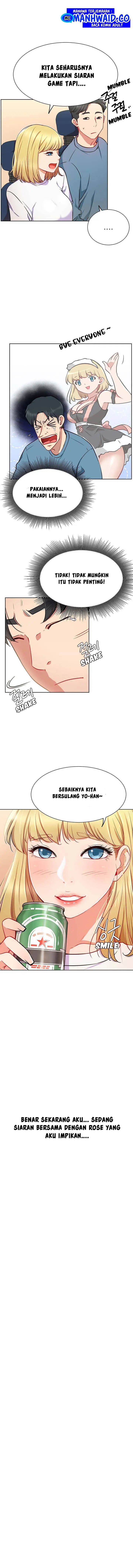 image-komik-live-with-do-you-want-to-do-it-chapter-14-7/15