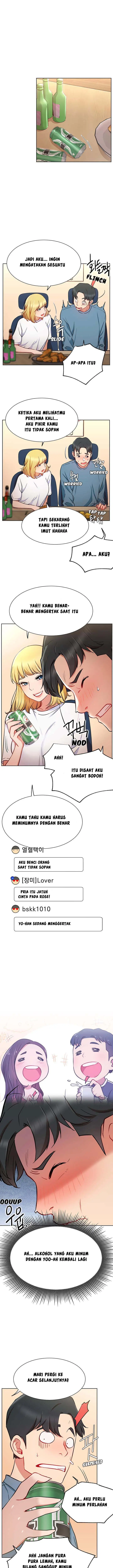 image-komik-live-with-do-you-want-to-do-it-chapter-14-8/15
