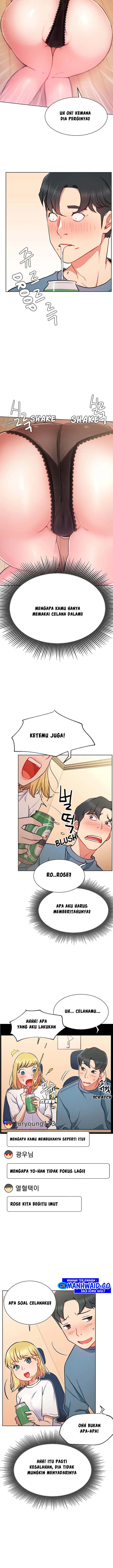 image-komik-live-with-do-you-want-to-do-it-chapter-14-10/15