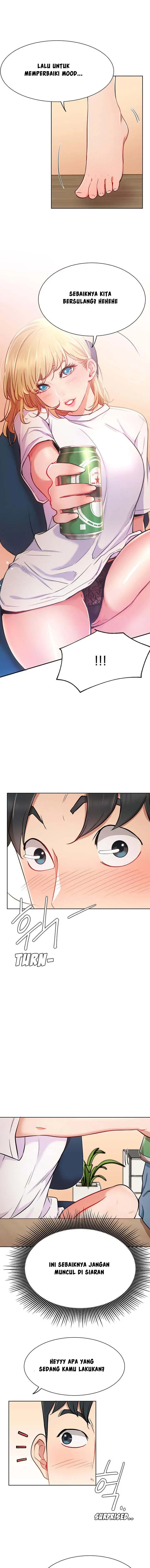 image-komik-live-with-do-you-want-to-do-it-chapter-14-11/15