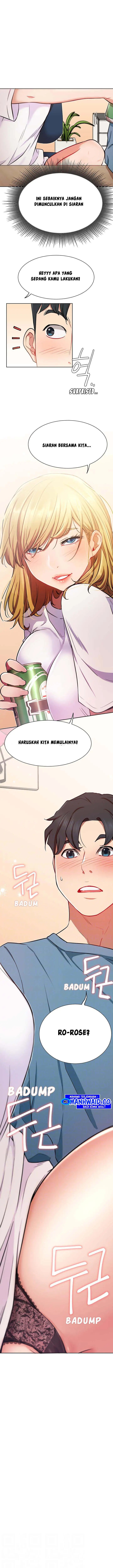 image-komik-live-with-do-you-want-to-do-it-chapter-15-1/16
