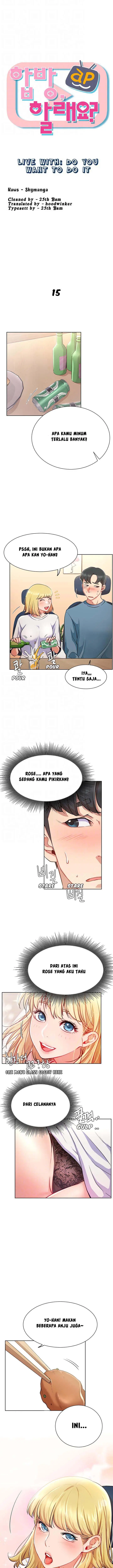 image-komik-live-with-do-you-want-to-do-it-chapter-15-2/16