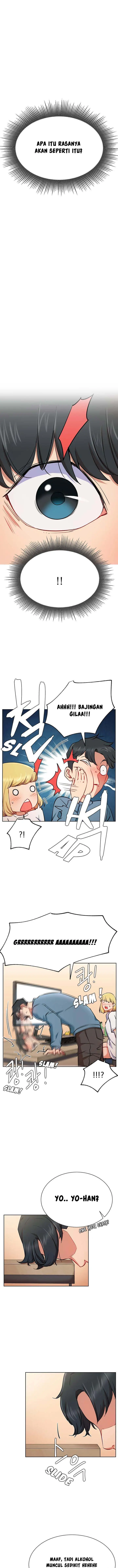 image-komik-live-with-do-you-want-to-do-it-chapter-15-4/16