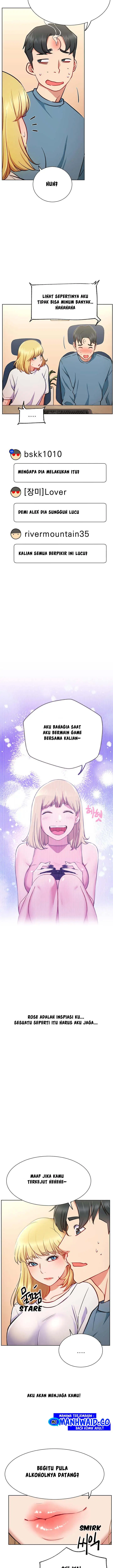 image-komik-live-with-do-you-want-to-do-it-chapter-15-5/16