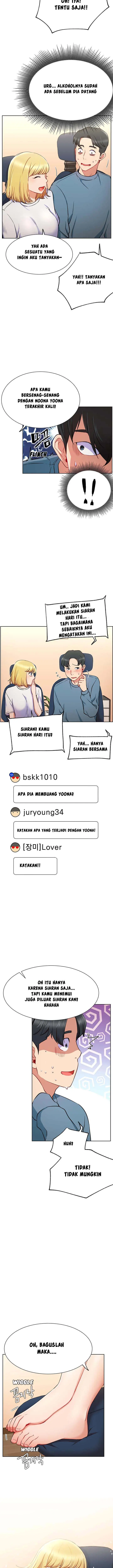 image-komik-live-with-do-you-want-to-do-it-chapter-15-6/16