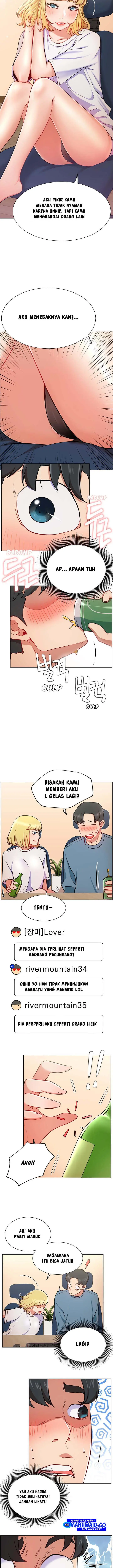 image-komik-live-with-do-you-want-to-do-it-chapter-15-7/16