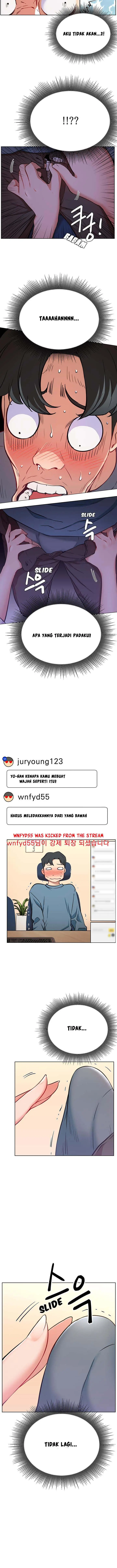 image-komik-live-with-do-you-want-to-do-it-chapter-15-8/16