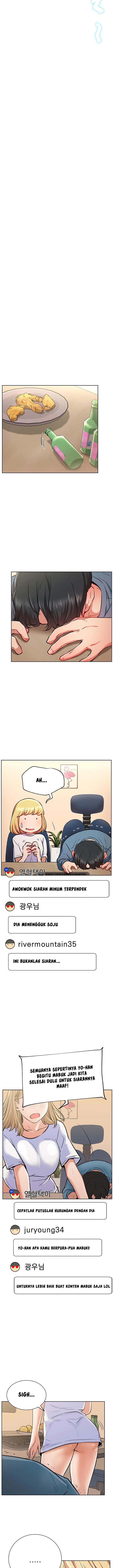 image-komik-live-with-do-you-want-to-do-it-chapter-15-10/16