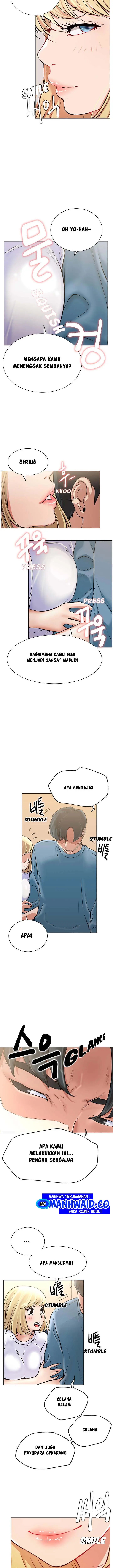 image-komik-live-with-do-you-want-to-do-it-chapter-15-11/16