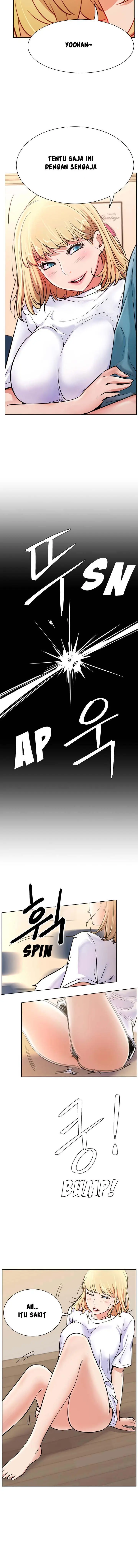 image-komik-live-with-do-you-want-to-do-it-chapter-15-12/16