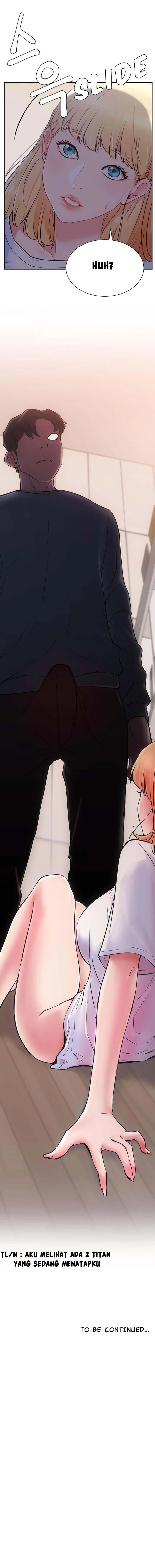 image-komik-live-with-do-you-want-to-do-it-chapter-15-13/16