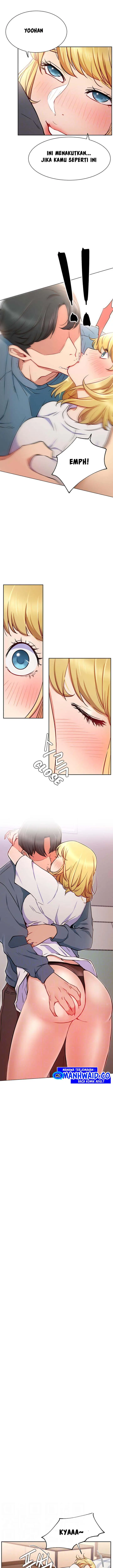 image-komik-live-with-do-you-want-to-do-it-chapter-16-3/16