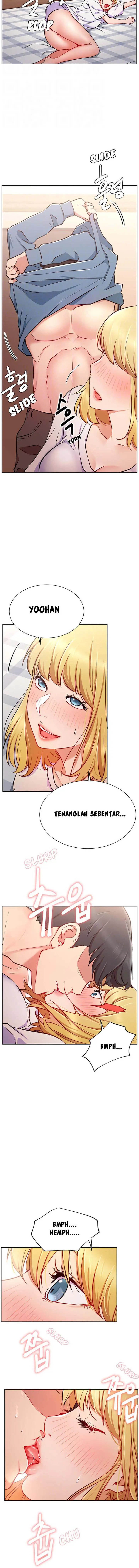 image-komik-live-with-do-you-want-to-do-it-chapter-16-4/16