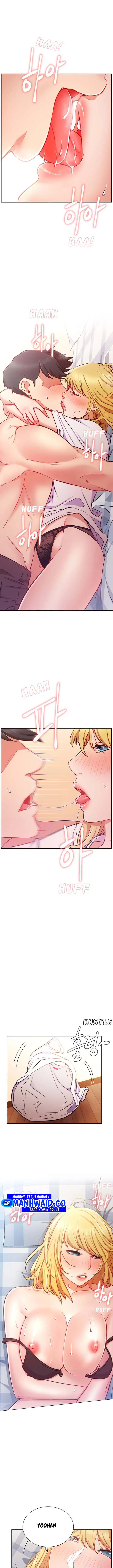 image-komik-live-with-do-you-want-to-do-it-chapter-16-5/16