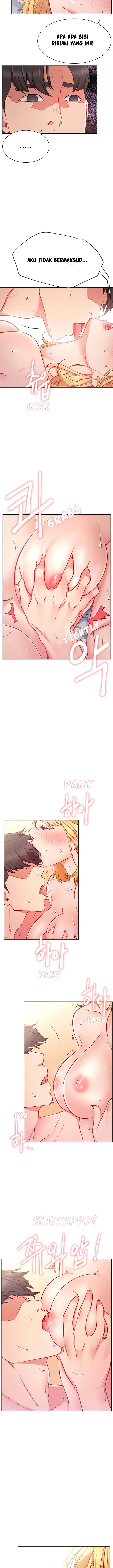 image-komik-live-with-do-you-want-to-do-it-chapter-16-6/16
