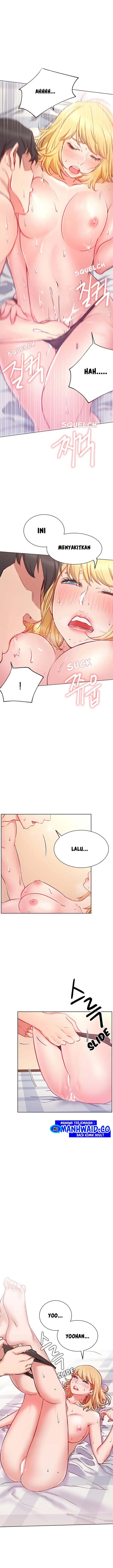 image-komik-live-with-do-you-want-to-do-it-chapter-16-9/16