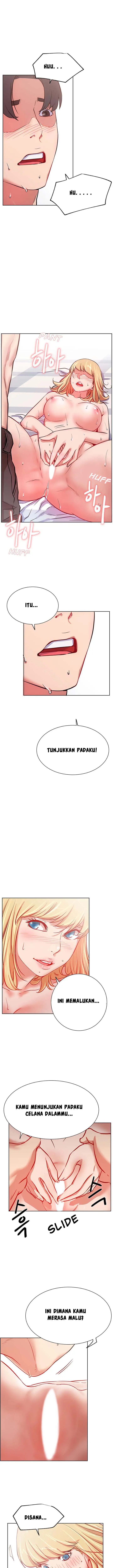 image-komik-live-with-do-you-want-to-do-it-chapter-16-10/16